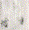 d72a83ace018cb0174a550a5a4c0ff7