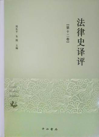 d3021fc5b555cfbd39b76f95fd4fa66