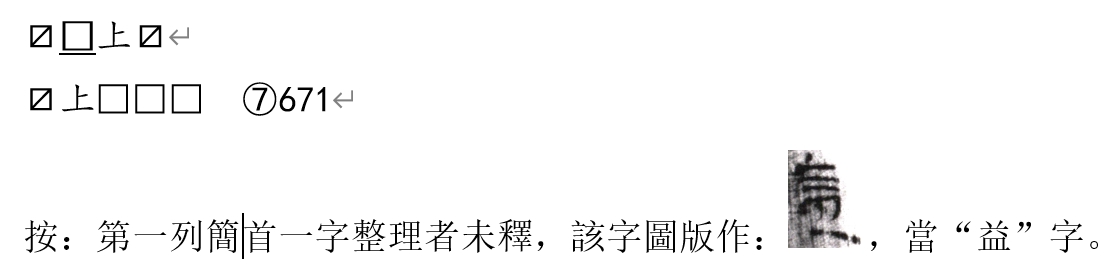 89.jpg