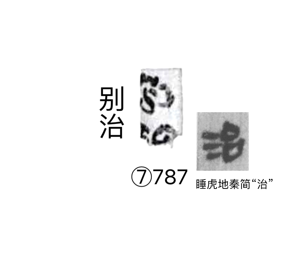 IMG_7733.jpeg