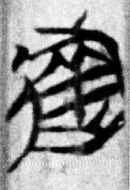 图片87.png