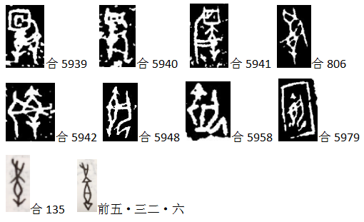 微信图片_20240602222520.png