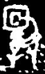 合5939.png
