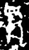 合5940.png