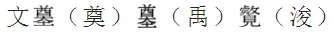 图片5.png