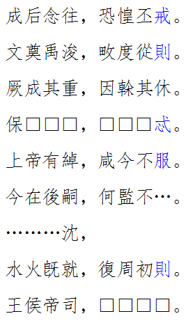 4.png