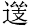 图片1.png
