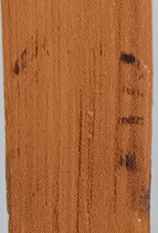 不識字：A.png
