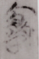 225908oolmjm5th5igyjge.png