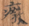 癈2-374.png
