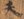 夫2-234.png