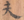 夫2-146.png