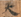 夫2-240.png