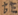 ?2-234.png