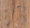祠3-126.png