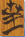 h1.png
