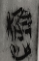 1747901761338.png