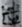 1750144084242.png