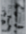 1750145112057.png