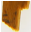 1750145615616.png