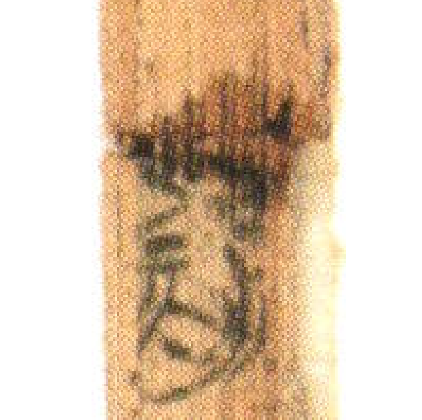 截屏2025-11-29 16.21.53.png