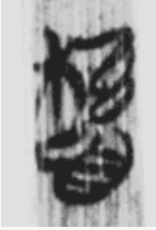 截屏2025-11-29 16.33.27.png