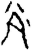 8BC0.tmp.png