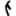 2FA3.tmp.png