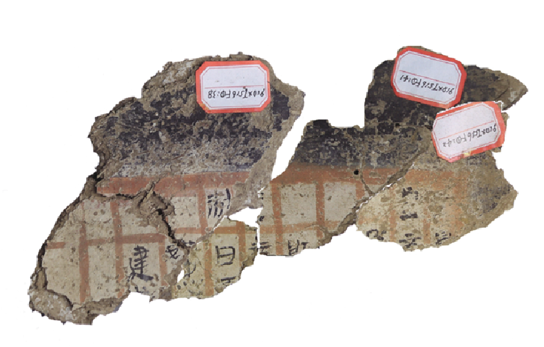 屏幕截图 2026-05-12 194515.png
