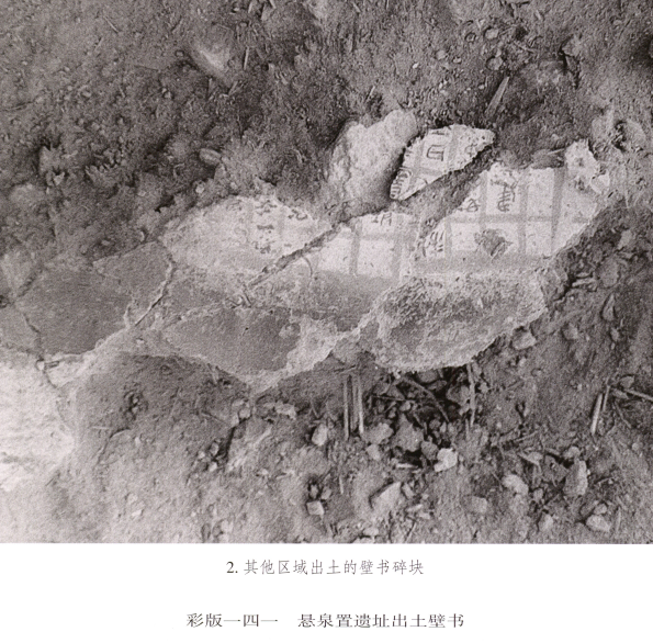 屏幕截图 2026-05-12 194159.png