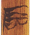 9c84c268-faff-44fc-9c52-822b68573a4d.png