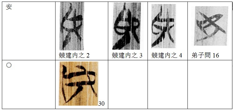 安.jpg