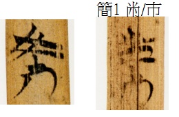 123.jpg