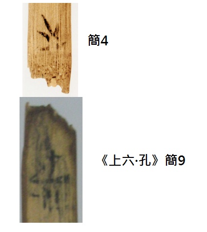 456.jpg