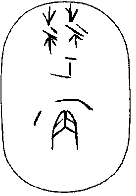 漆工.png