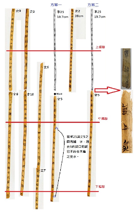 使籀1233.jpg