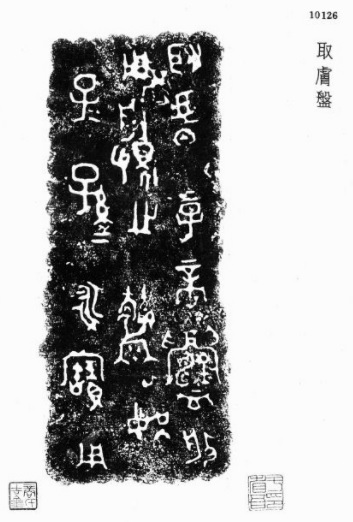 未命名.jpg