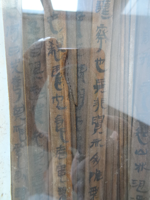 DSC05280.JPG