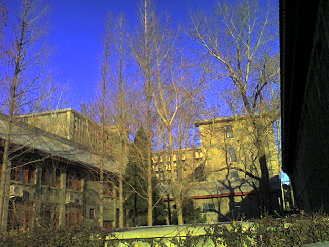 相片002(3).jpg