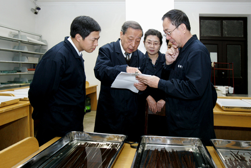 清华2.jpg