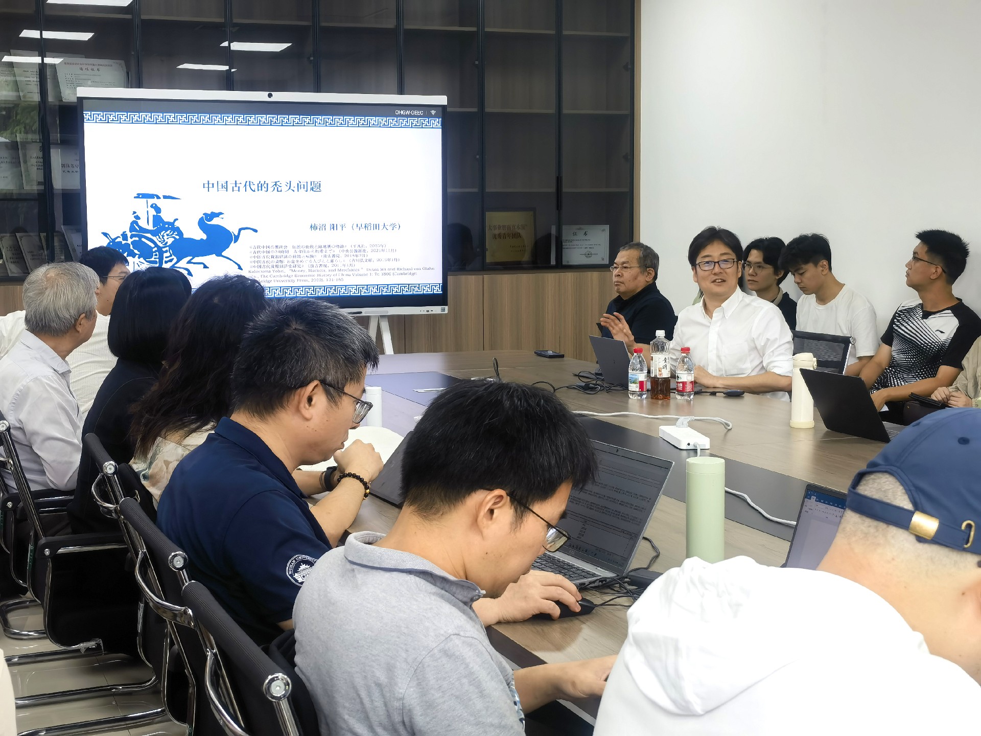 1748420617584606.jpg 微信图片_20250528152201.jpg