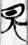 sh001zy0018z1001