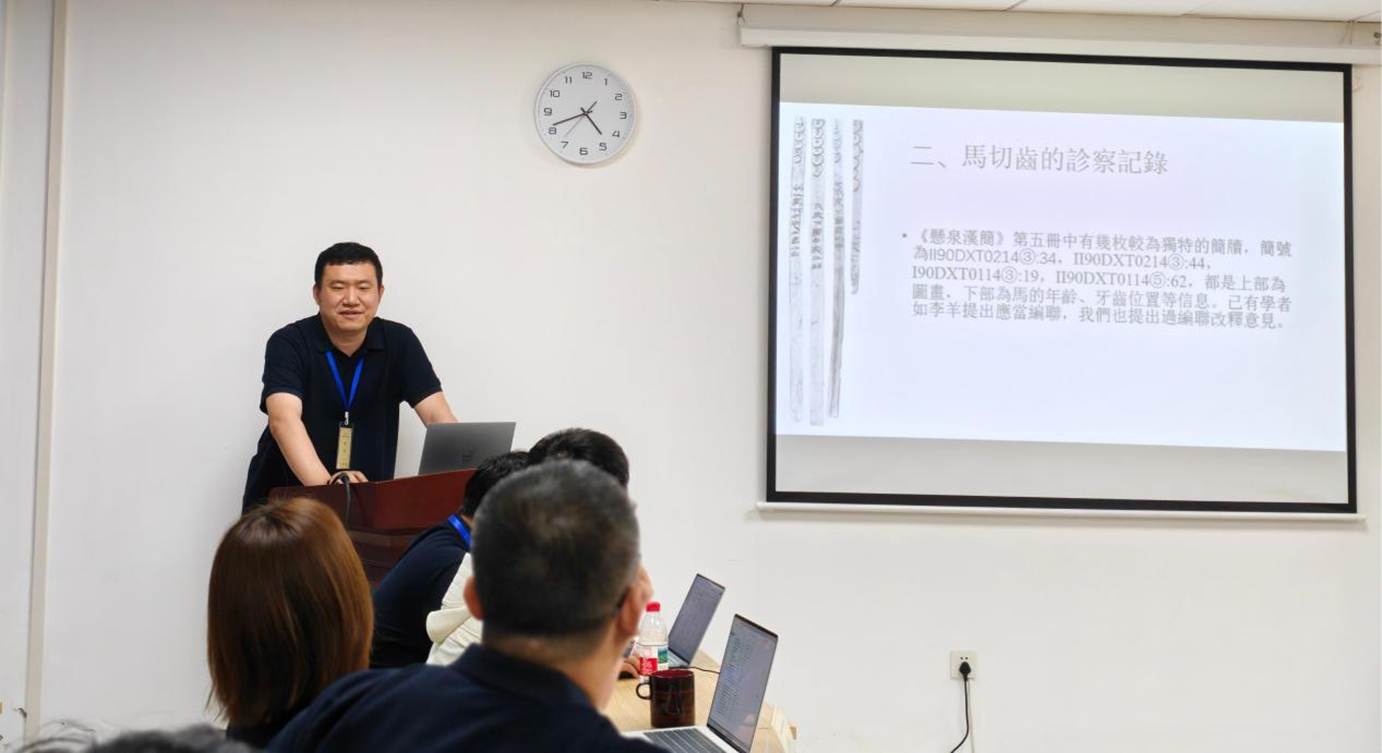 微信图片_20260626205650_130_31