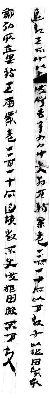 郑弘