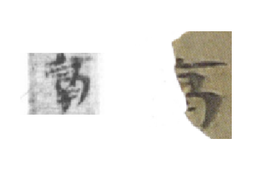 屏幕截图 2026-05-26 224106.png