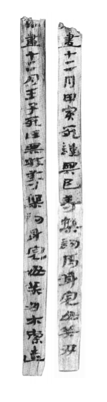 图片 1.png