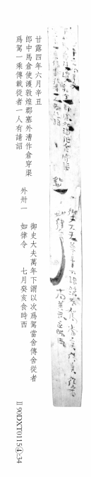 Ⅱ90DXT0115④：34圖版.png