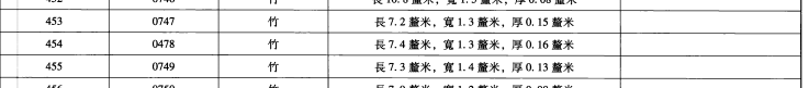 微信图片_20261014130806_1329_22.png